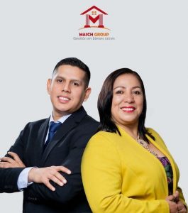 Venta Departamento en San Miguel
